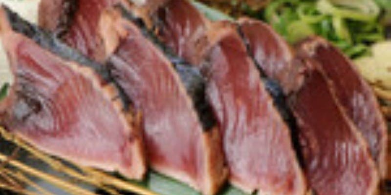 藁焼き小屋 個室居酒屋 た藁や~たわらや~ 守山店 - 画像3