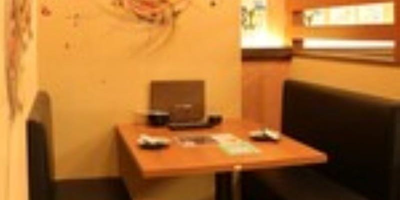 藁焼き小屋 個室居酒屋 た藁や~たわらや~ 守山店 - 画像2