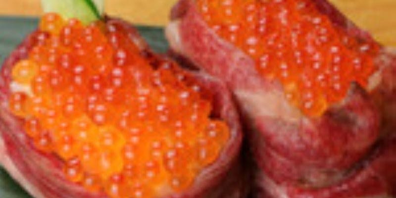 藁焼き小屋 個室居酒屋 た藁や~たわらや~ 守山店 - 画像4