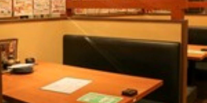 藁焼き小屋 個室居酒屋 た藁や~たわらや~ 守山店 - 画像5