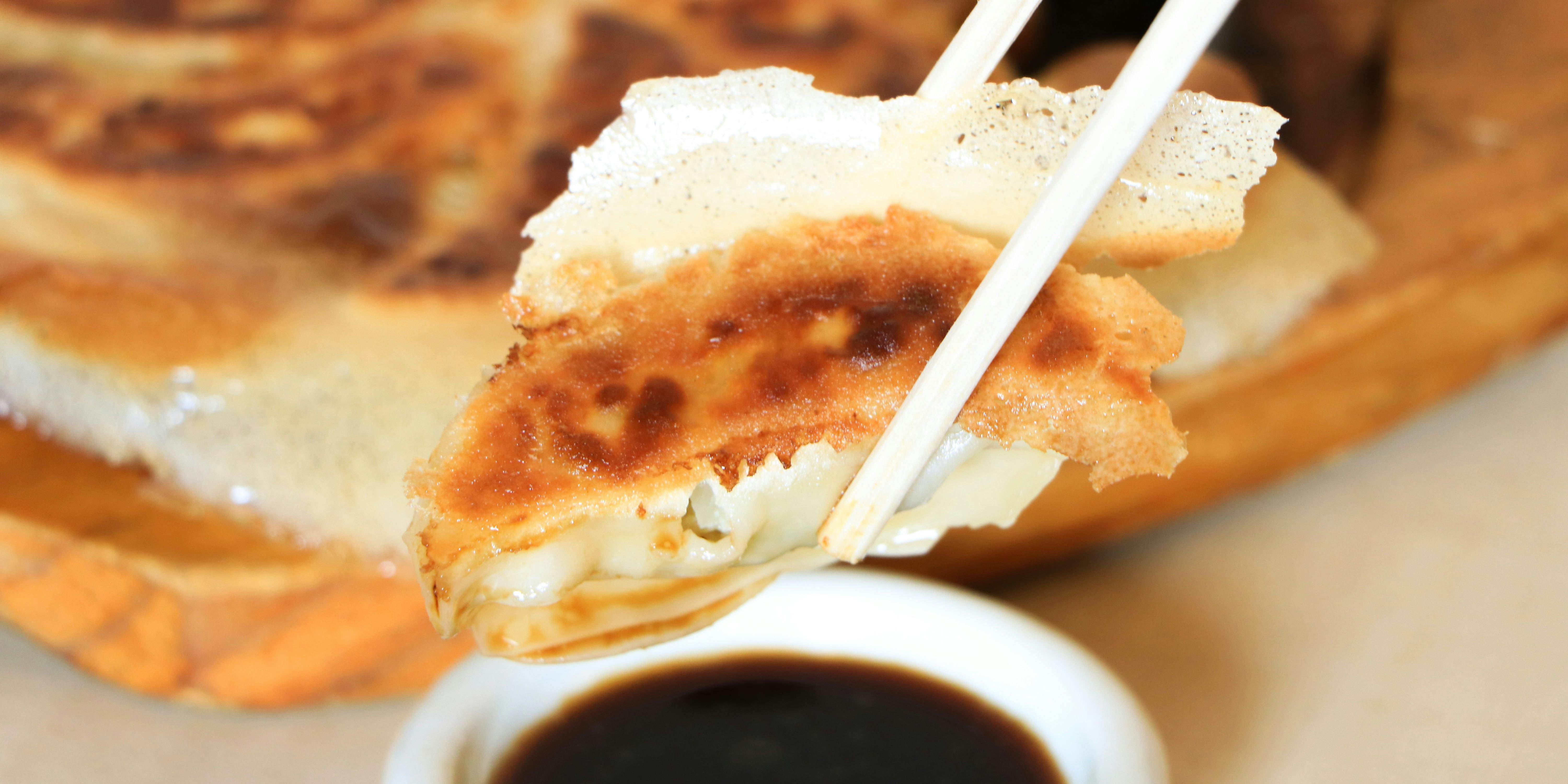 個室 活イカと炭火焼 九州料理 羽根屋 京都西院店 - 画像2