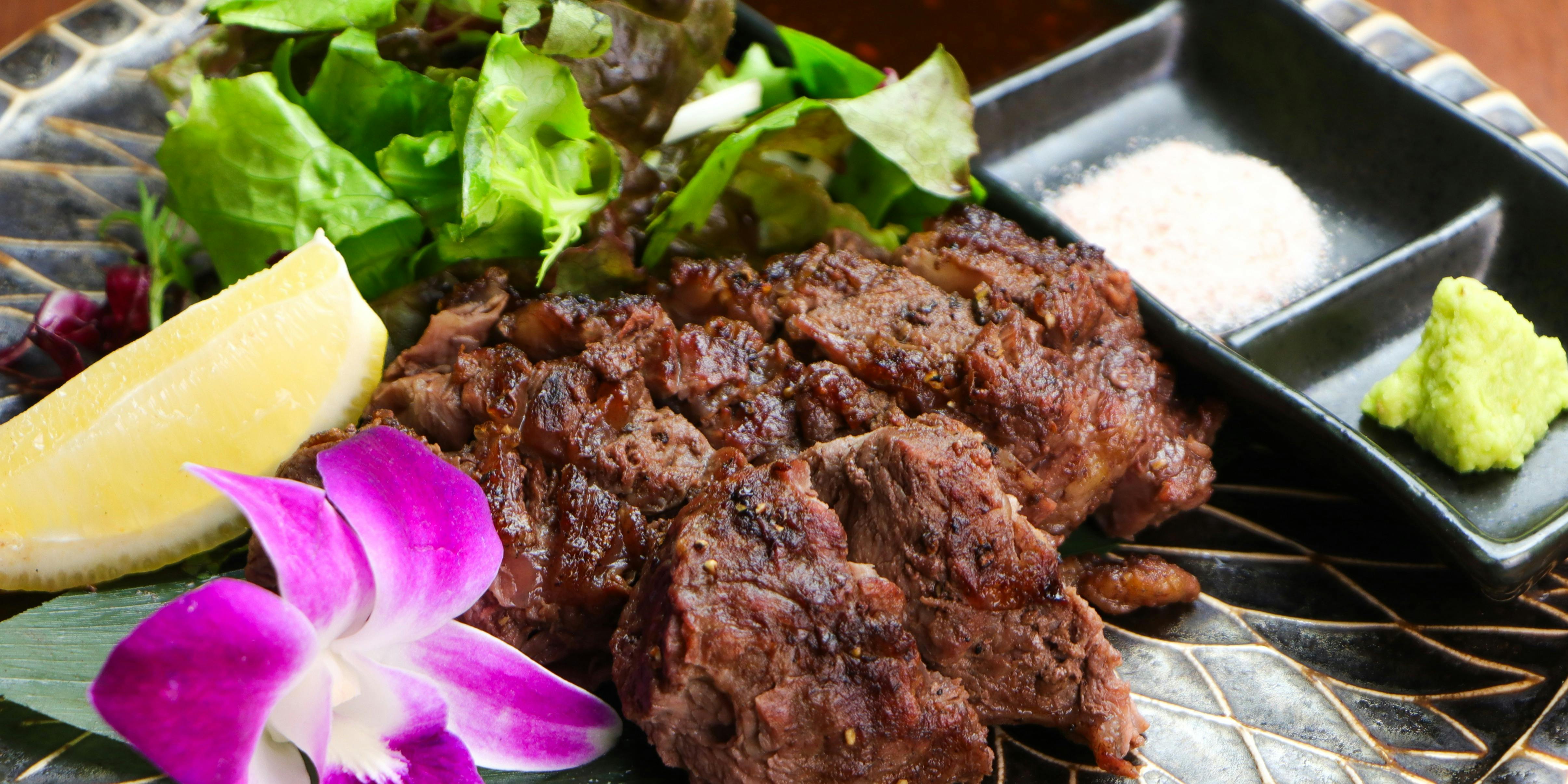 弁慶 和歌山駅前店 - 画像1