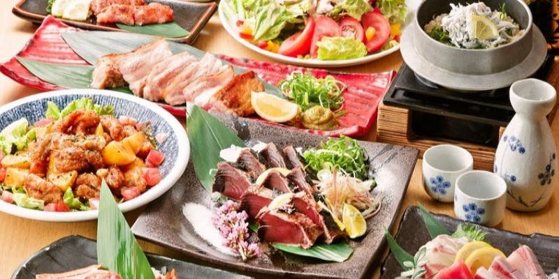 藁焼き小屋 た藁や 伊丹店 - 画像3