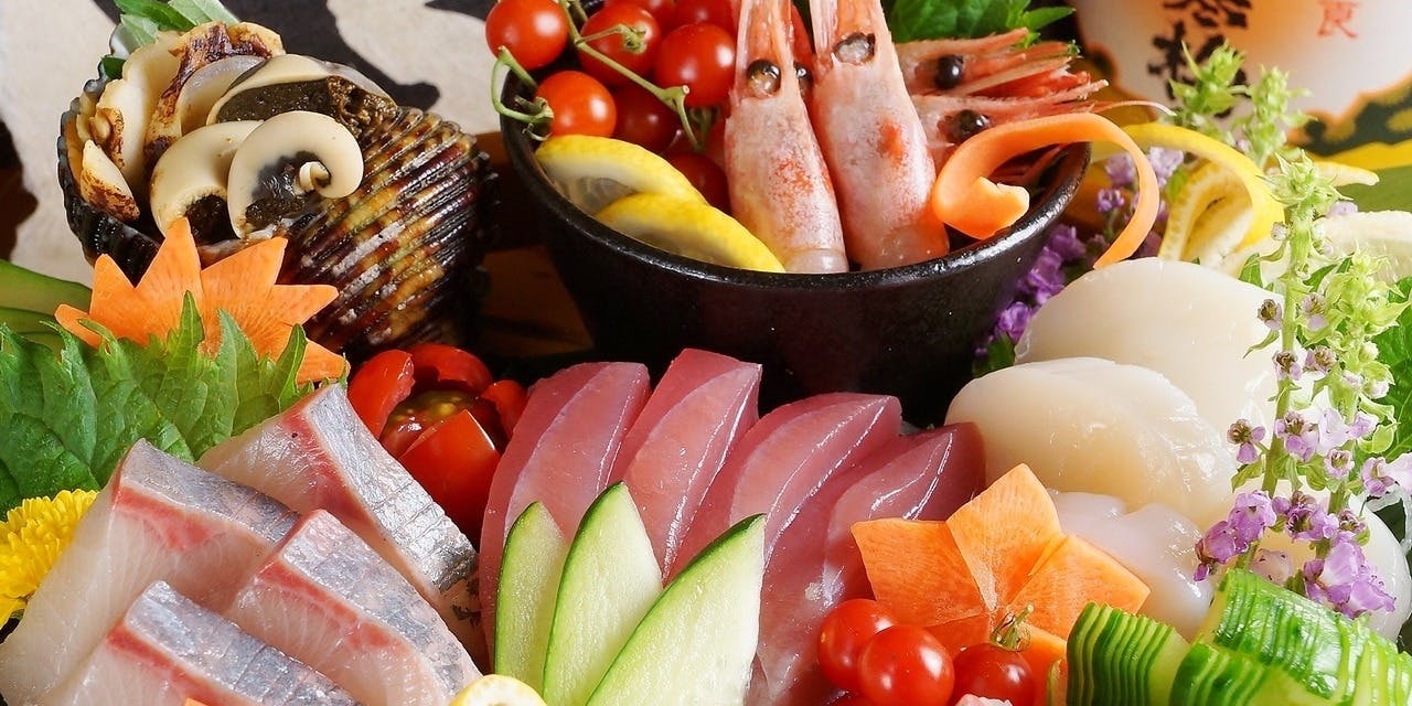 藁焼き小屋 た藁や 伊丹店 - 画像1