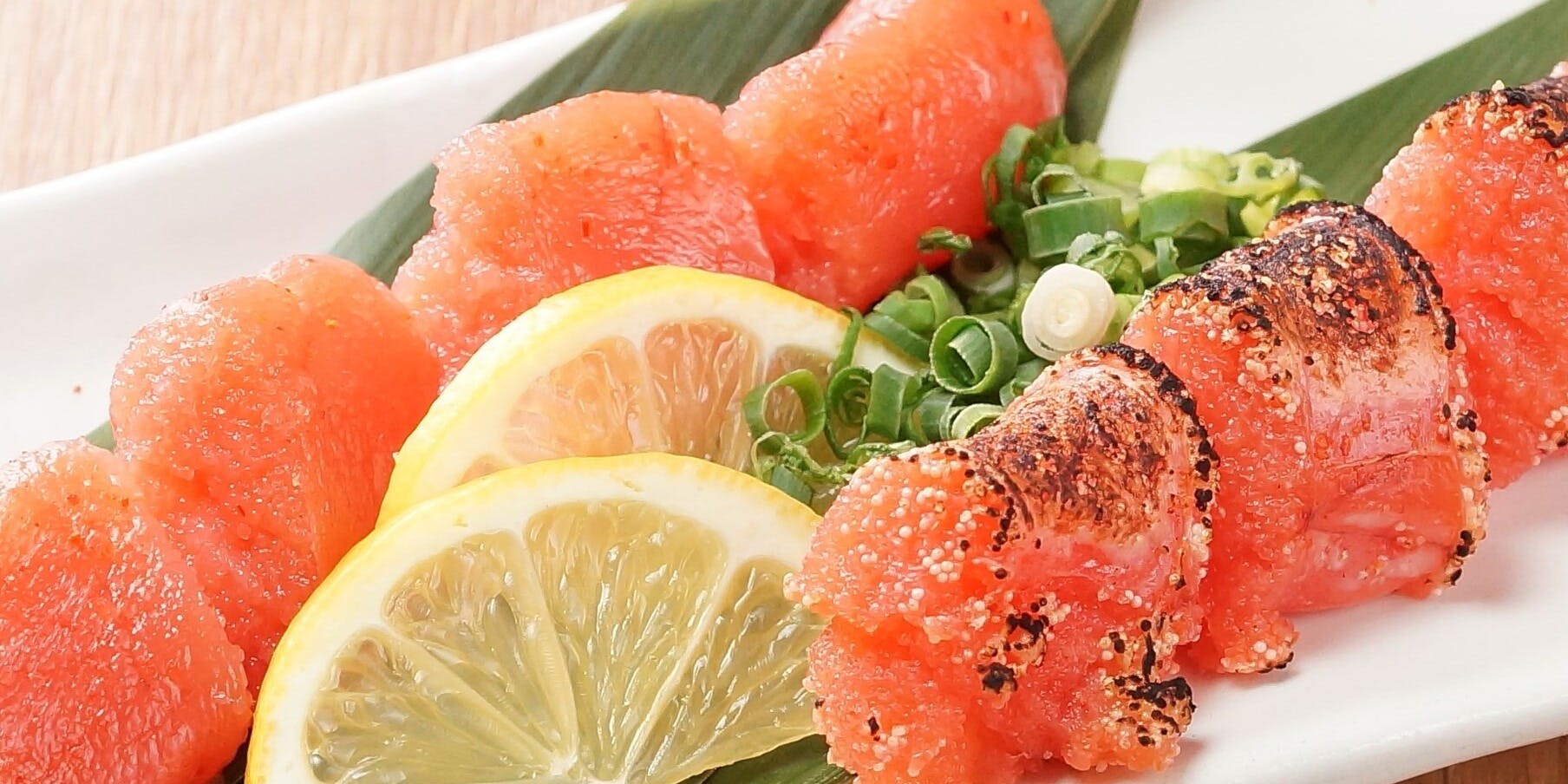 九州うまか 近鉄奈良駅前店 - 画像2