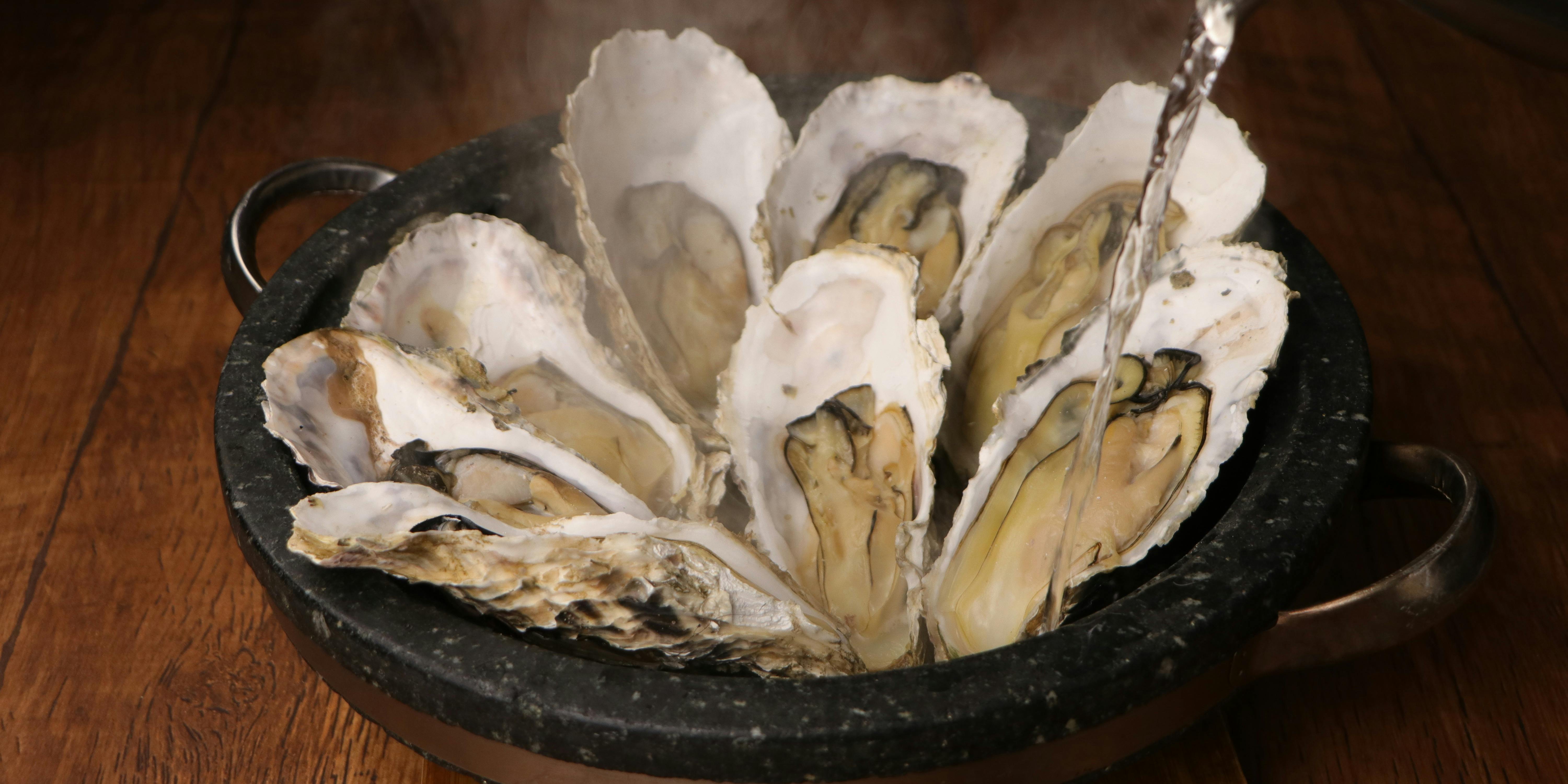 北海道知床漁場 吹田店 - 画像2