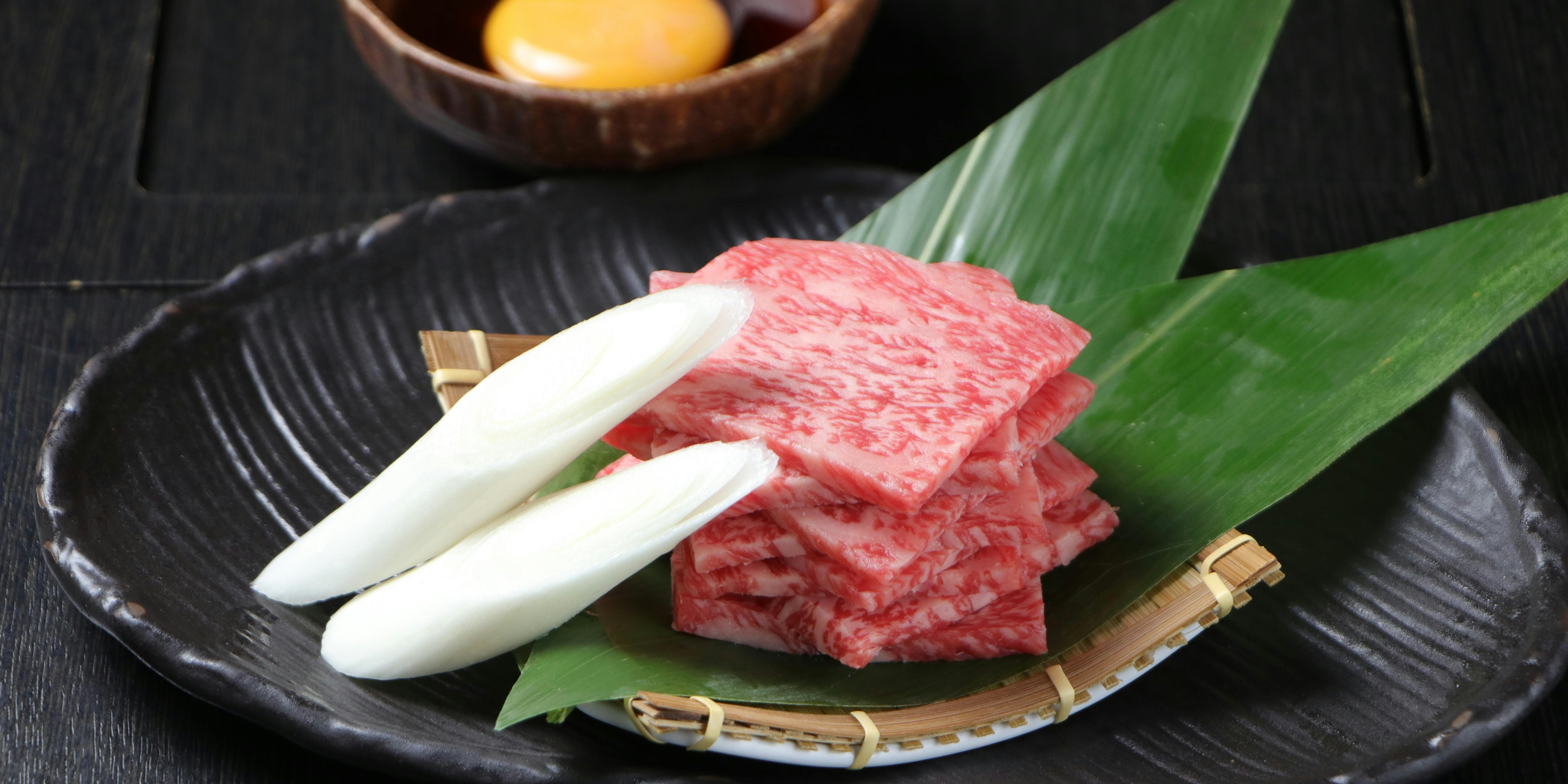 焼肉 季乃家 和歌山店 - 画像3