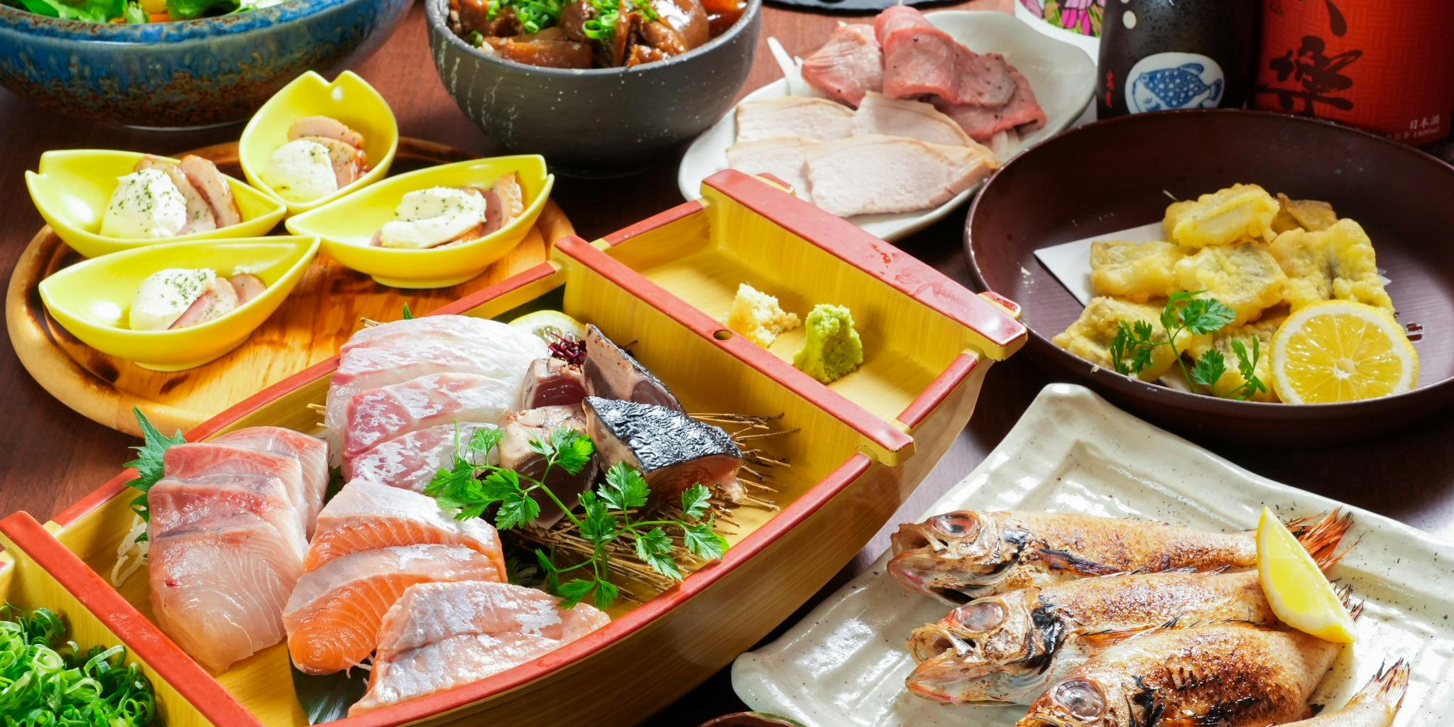 鍛冶二丁 富山駅前店 - 画像1