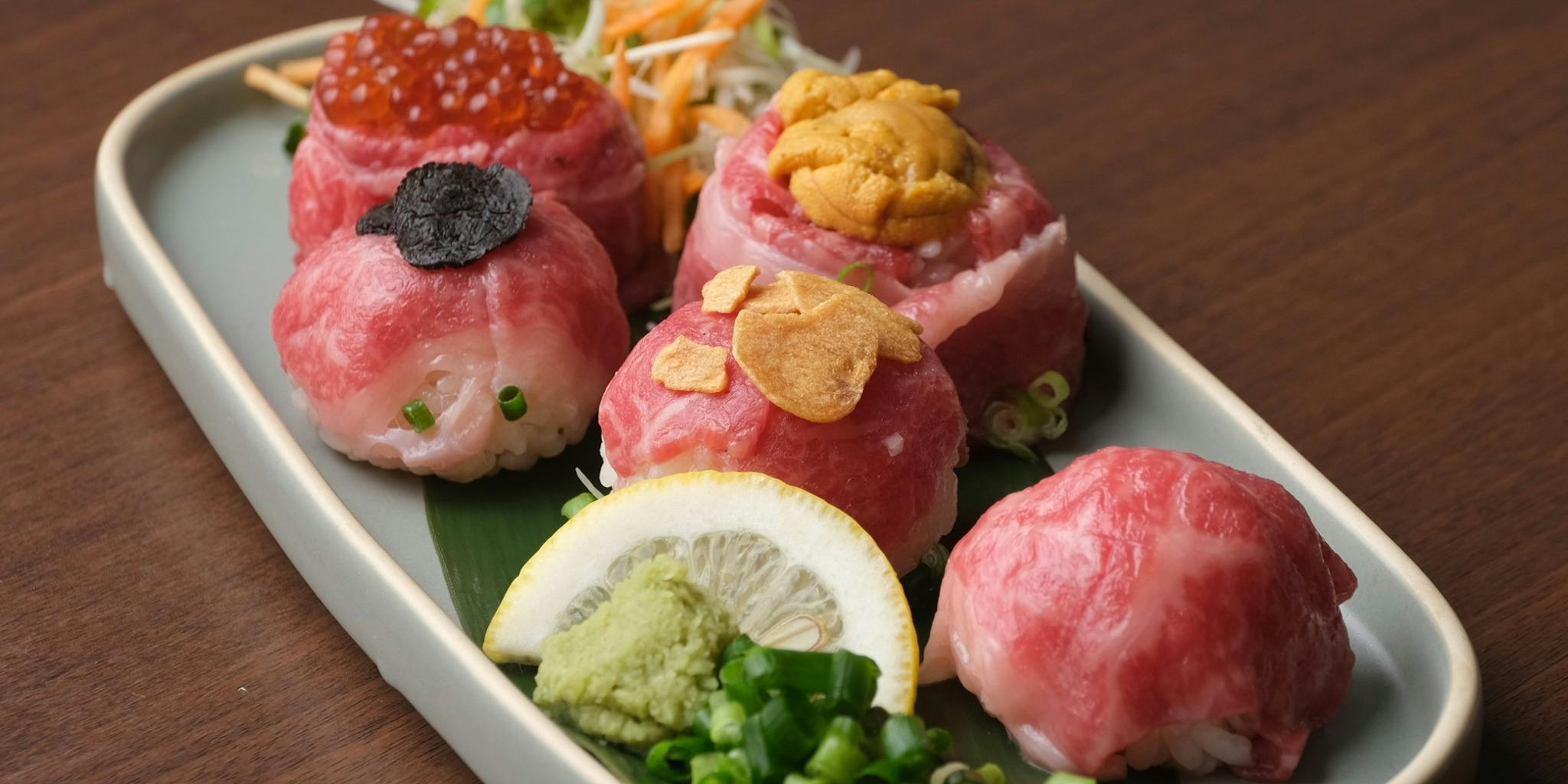 鍛冶二丁 富山駅前店 - 画像2