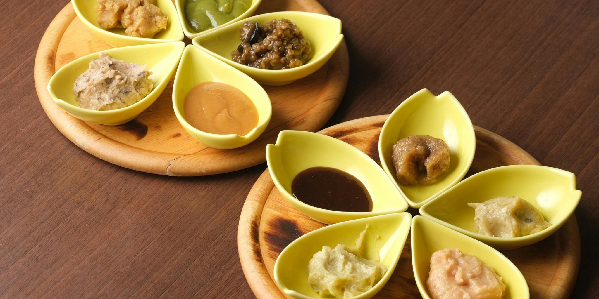 鍛冶二丁 富山駅前店 - 画像3