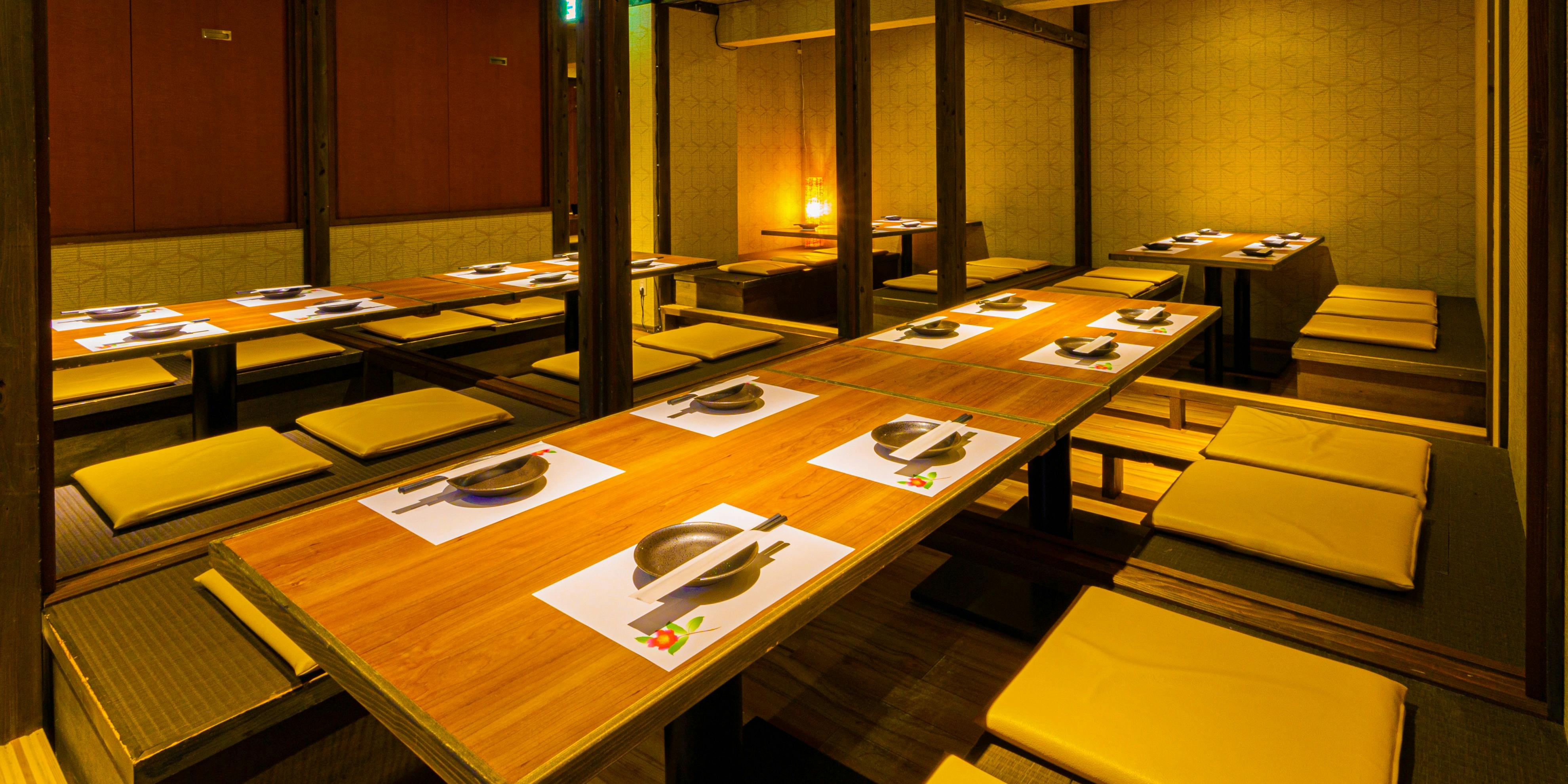 鍛冶二丁 富山駅前店 - 画像4