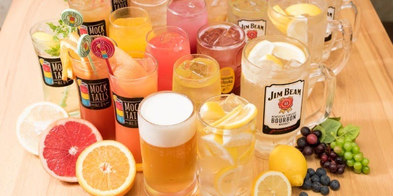 泳ぎイカと炭火 九州うまか 京橋駅前店 - 画像13