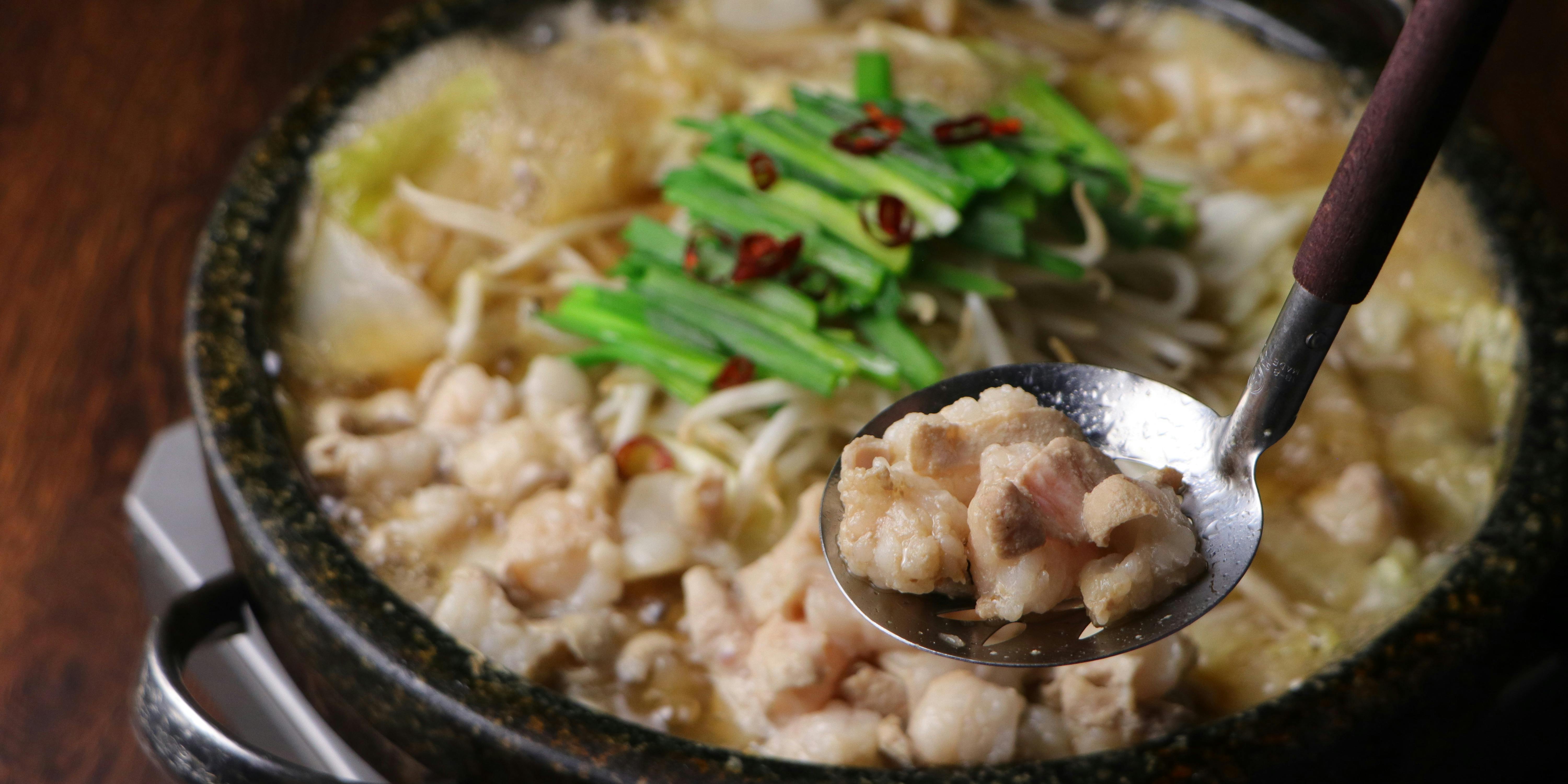 泳ぎイカと炭火 九州うまか 京橋駅前店 - 画像3