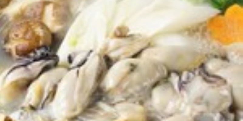 知床漁場プロデュース 炉端焼き とろ函~とろばこ~ 堅田店 - 画像3