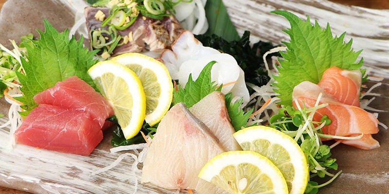 ゆずの小町 布施店 - 画像3