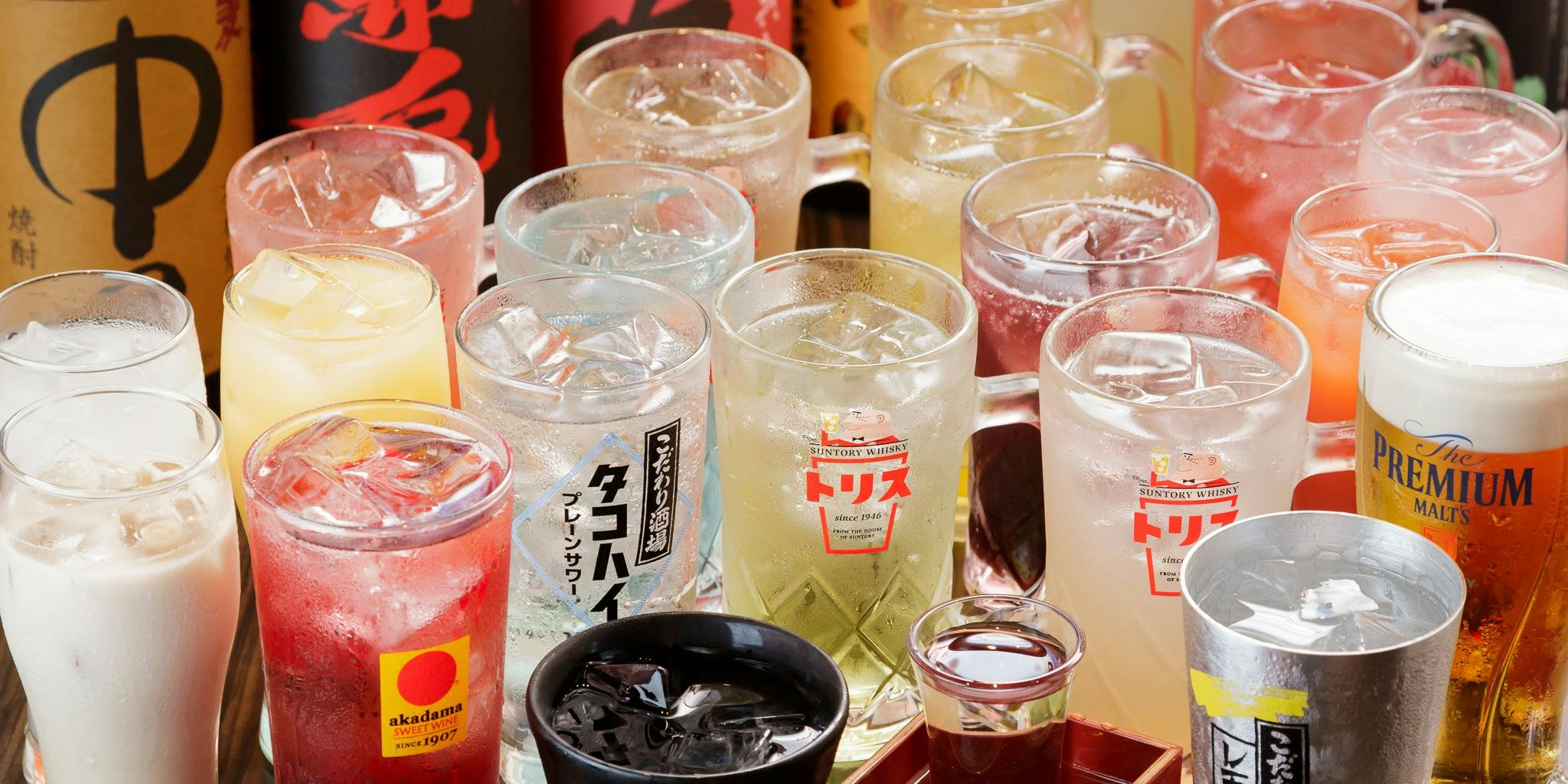 鶏っく 枚方市駅前店 - 画像3