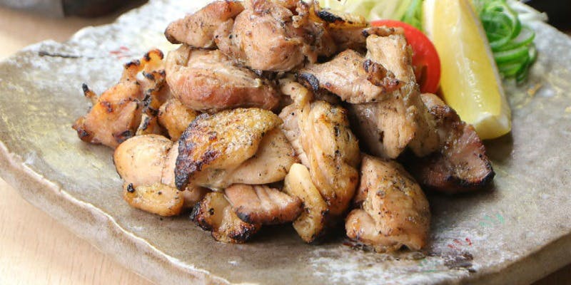 鶏っく 京橋駅前店 - 画像2