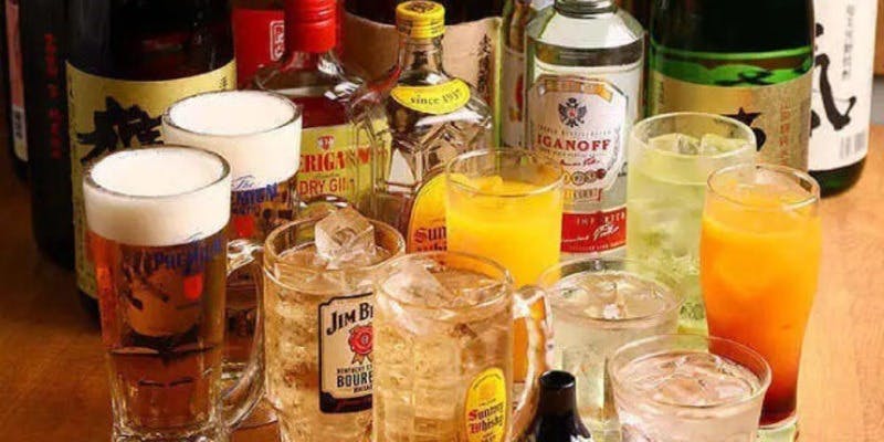 鶏っく 京橋駅前店 - 画像3