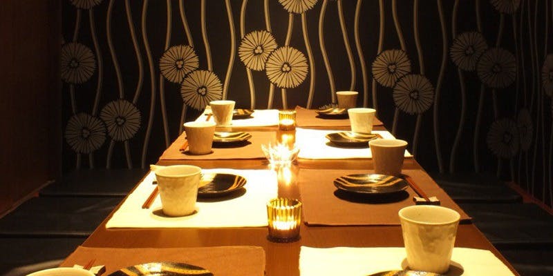 鶏っく 京橋駅前店 - 画像4