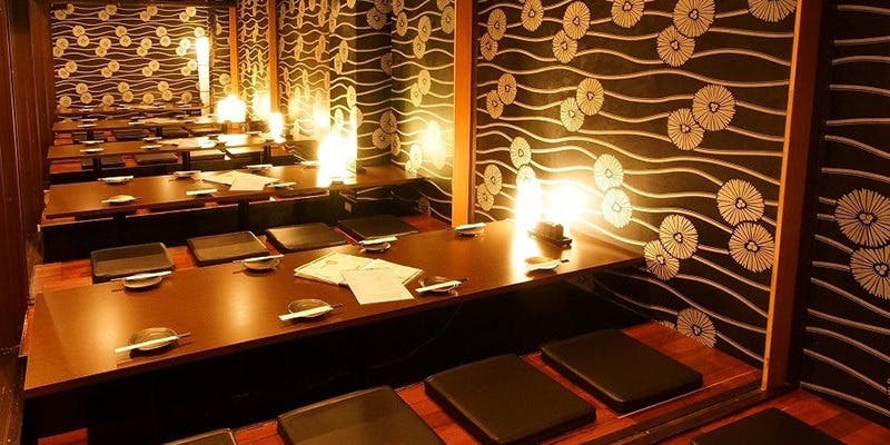 鶏っく 京橋駅前店 - 画像5