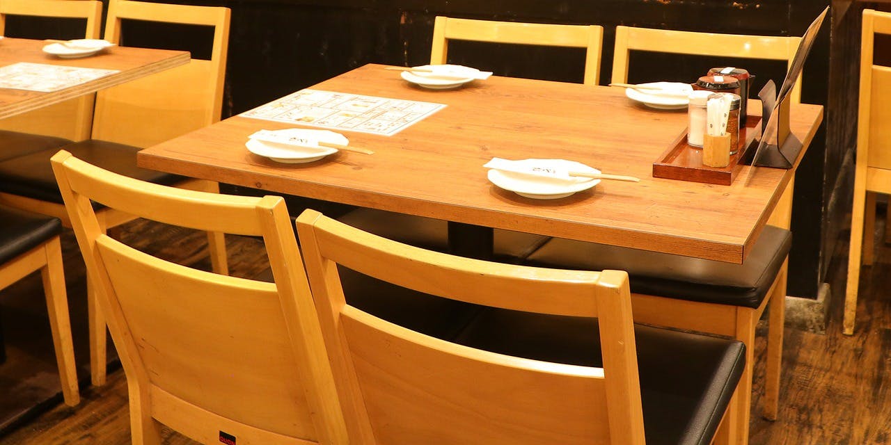 大衆酒場 甚べぇ 北浜店 - 画像5