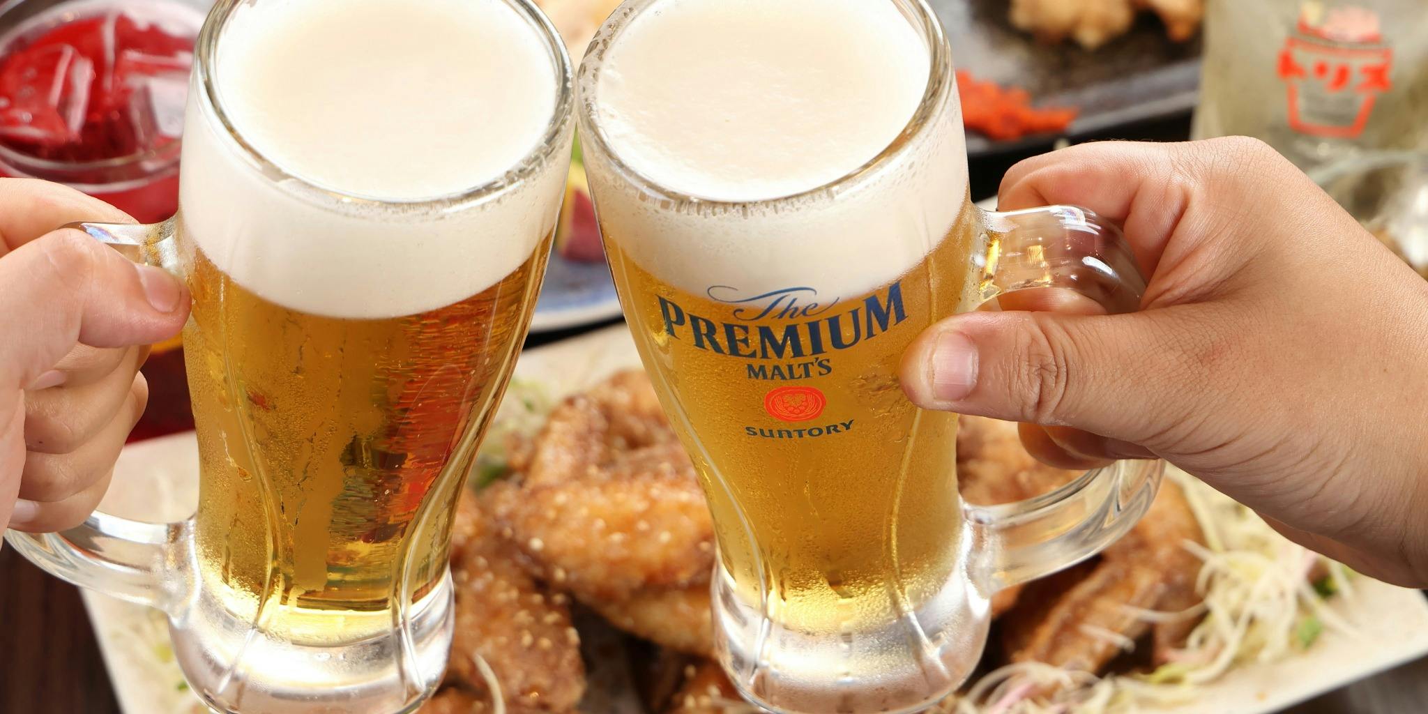 炭火焼き 鶏っく 大阪駅前うめきた店 - 画像2