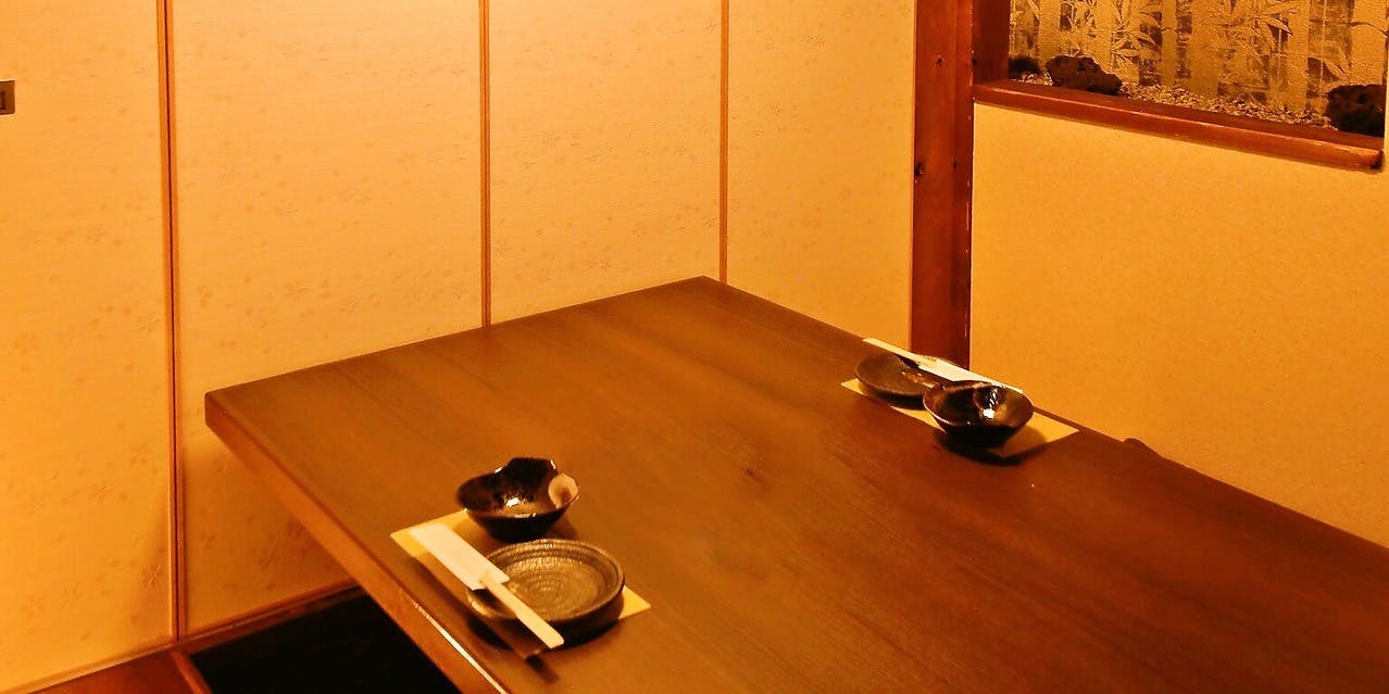 炭火焼き 鶏っく 大阪駅前うめきた店 - 画像5