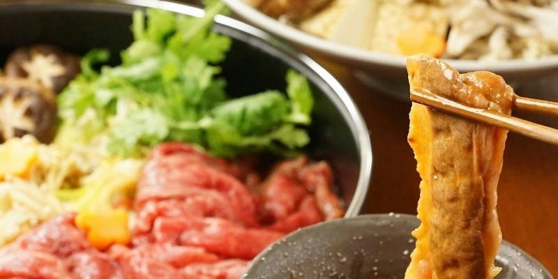 明石海鮮わら焼き小屋 個室居酒屋 た藁や 明石駅前店 - 画像16