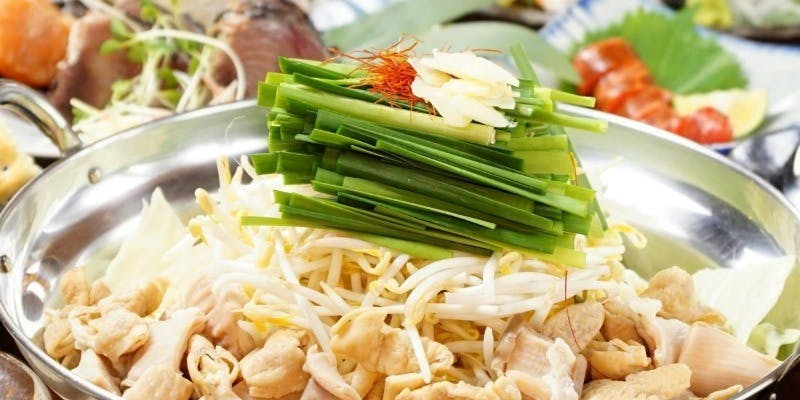 明石海鮮わら焼き小屋 個室居酒屋 た藁や 明石駅前店 - 画像8