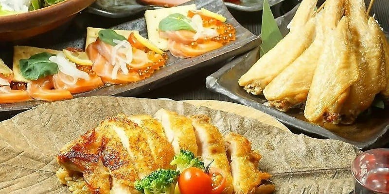 鍛冶二丁 明石駅前店 - 画像15