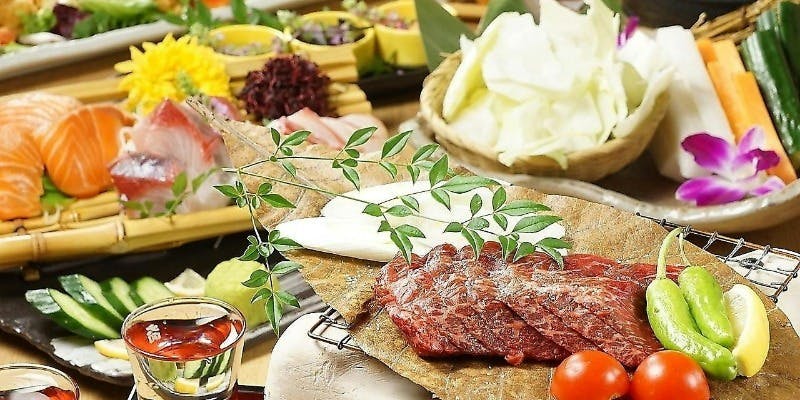 鍛冶二丁 明石駅前店 - 画像7