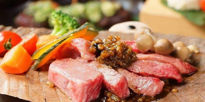 鍛冶二丁 明石駅前店 - 画像9