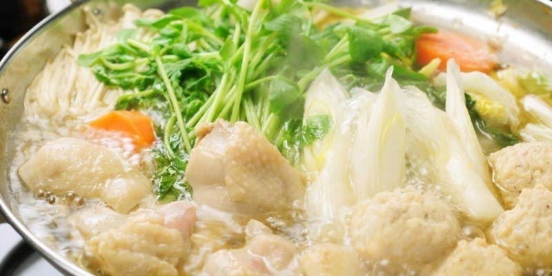 鍛冶二丁 明石駅前店 - 画像10