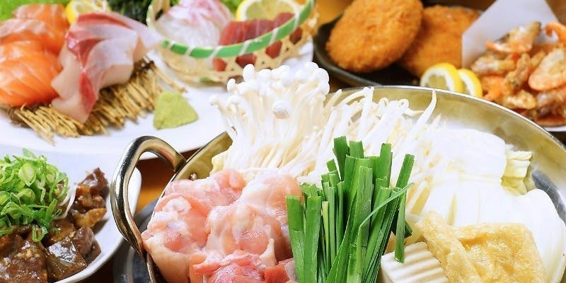 鍛冶二丁 明石駅前店 - 画像6