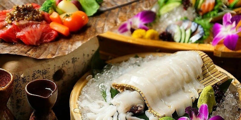 鍛冶二丁 明石駅前店 - 画像11