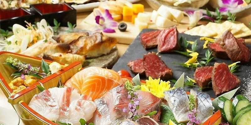 鍛冶二丁 明石駅前店 - 画像12