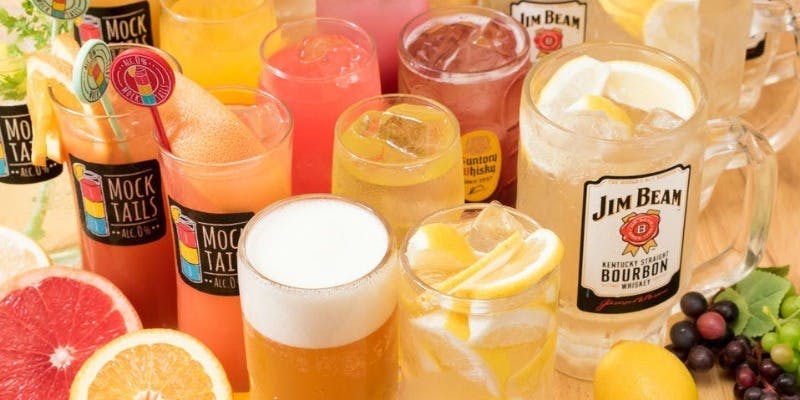 鍛冶二丁 明石駅前店 - 画像16