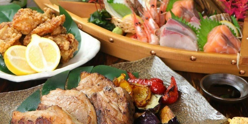 鍛冶二丁 明石駅前店 - 画像13