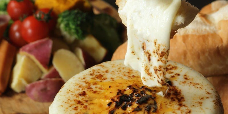 鍛 冶二丁 明石駅前店 - 画像14