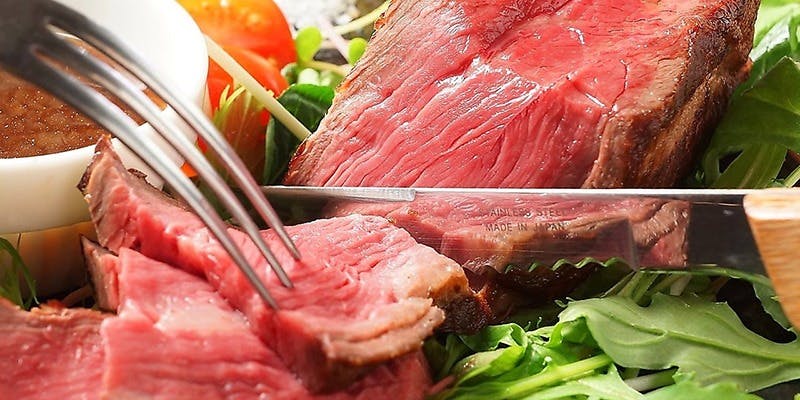 鍛冶二丁 明石駅前店 - 画像1