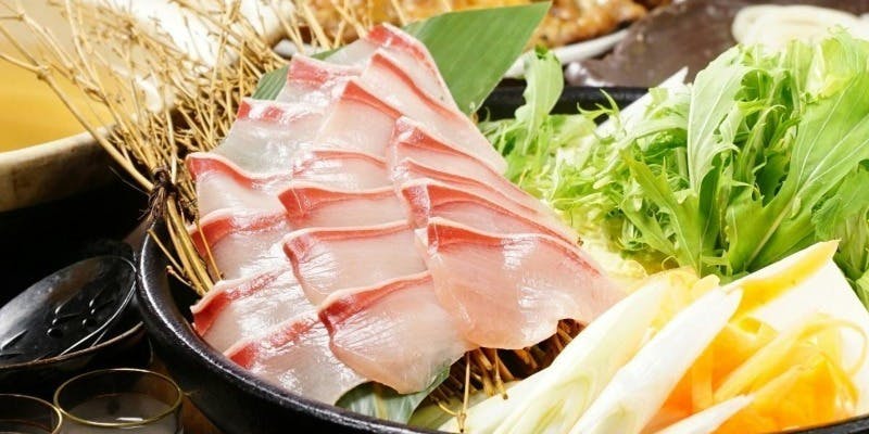 個室居酒屋 た藁や 姫路店 - 画像16