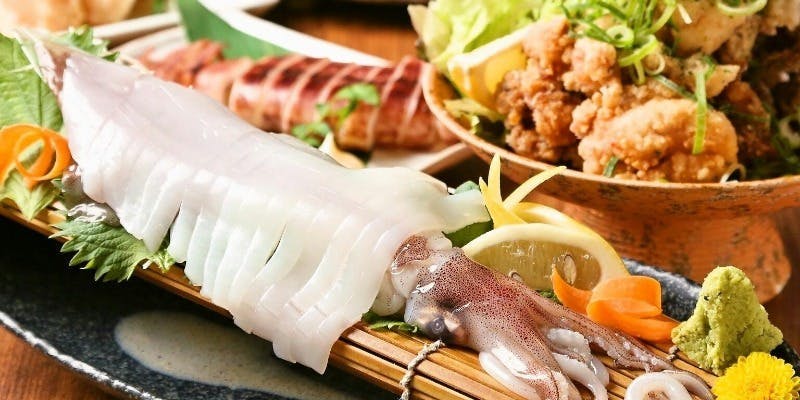 個室居酒屋 た藁や 姫路店 - 画像11