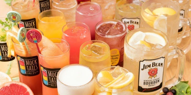 個室居酒屋 た藁や 姫路店 - 画像13