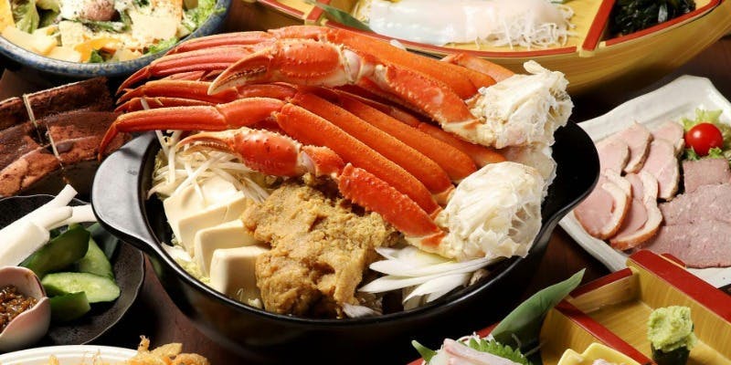 個室居酒屋 た藁や 姫路店 - 画像8