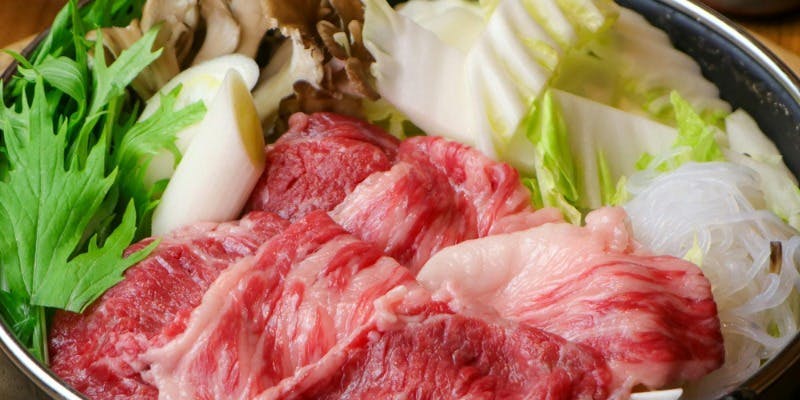 個室居酒屋 た藁や 姫路店 - 画像12