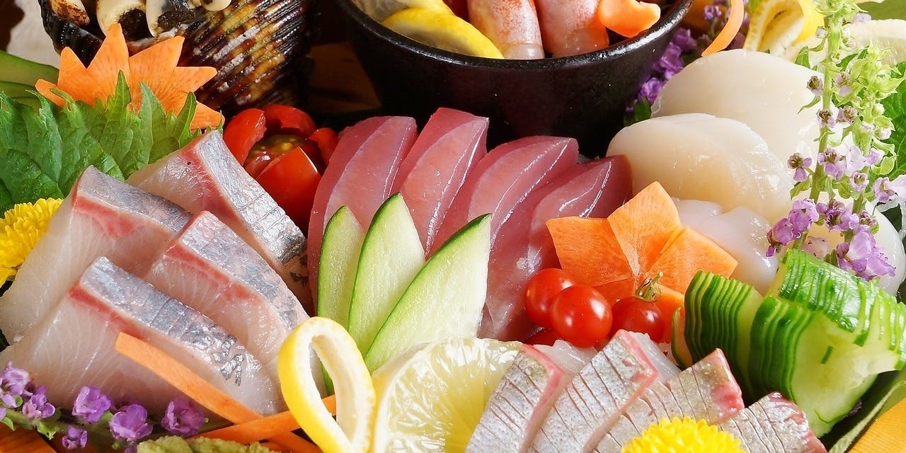 個室居酒屋 た藁や 姫路店 - 画像2