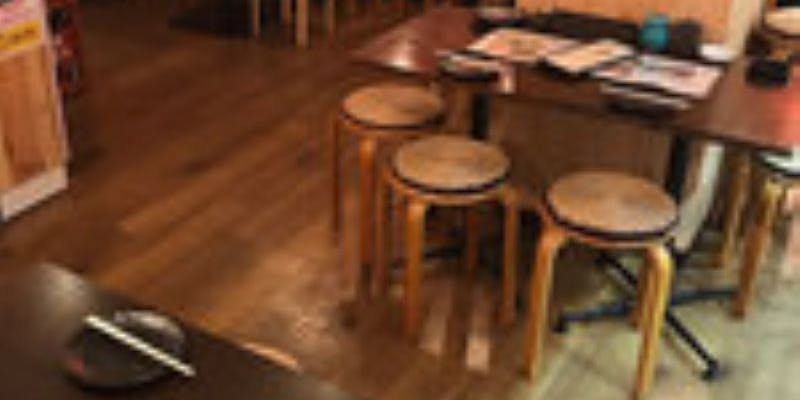 わら焼き小屋 居酒屋 た藁や~たわらや~ 和泉府中店 - 画像2