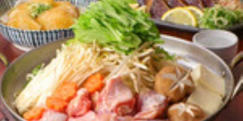 わら焼き小屋 居酒屋 た藁や~たわらや~ 和泉府中店 - 画像4