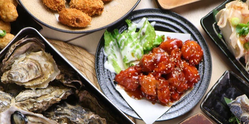 ぶれいこう 袋町店 - 画像3