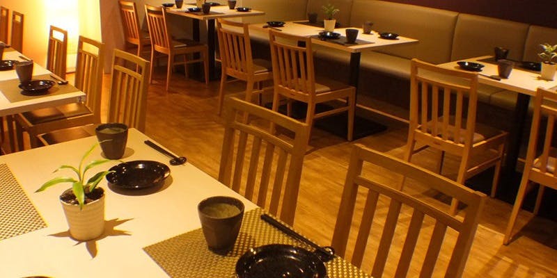 ぶれいこう 袋町店 - 画像4